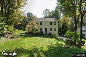 337 The Trail, Fiskdale, MA 01518