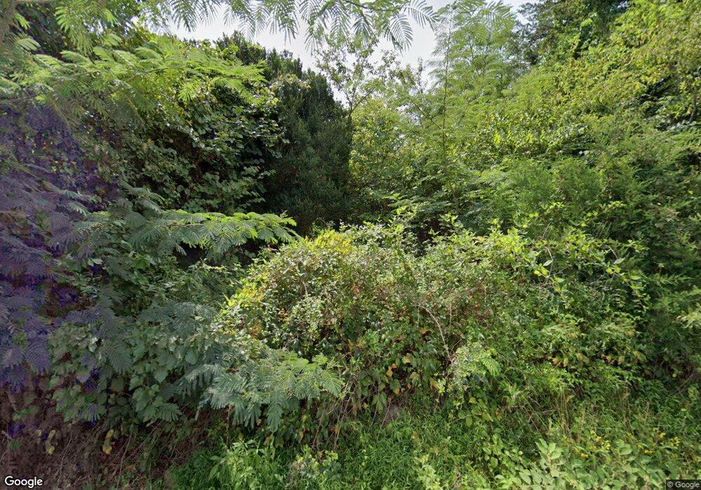 4619 Garth Rd, Charlottesville, VA 22901 - photo 1