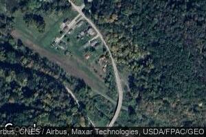 2050 Colliers Way, Colliers, WV 26035