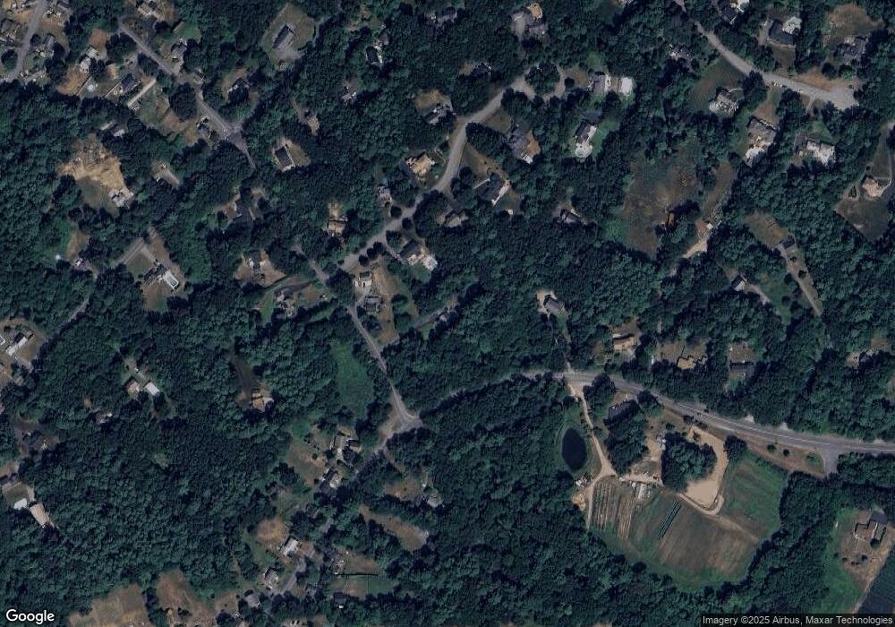 5 Thurlow St, Georgetown, MA 01833 - photo 1