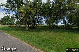 290 La Pointe Rd, Wilson, WI 54027