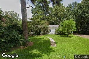 712 W Church St, Springhill, LA 71075