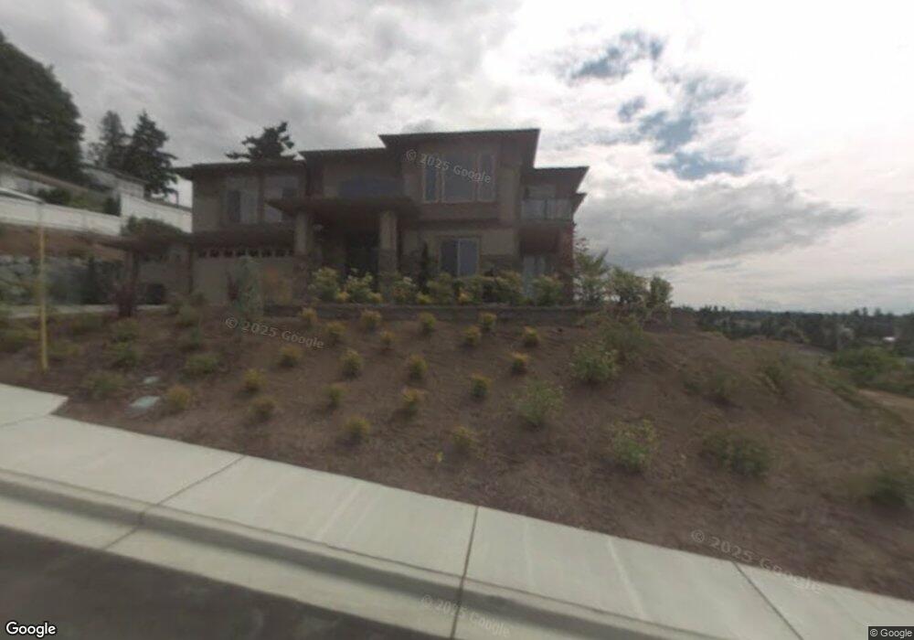 1132 Viewland Way, Edmonds, WA 98020 - photo 1