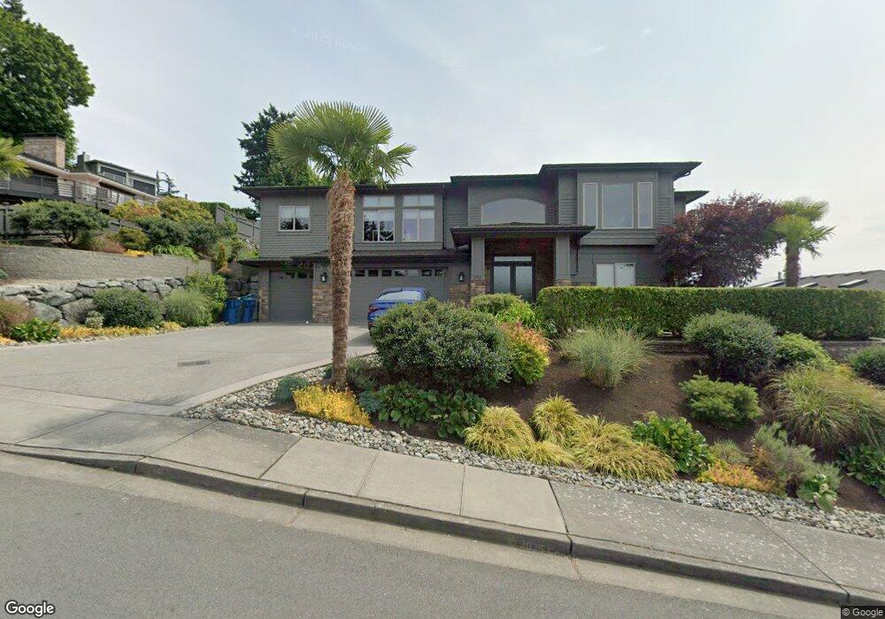 1128 Viewland Way, Edmonds, WA 98020 - photo 1