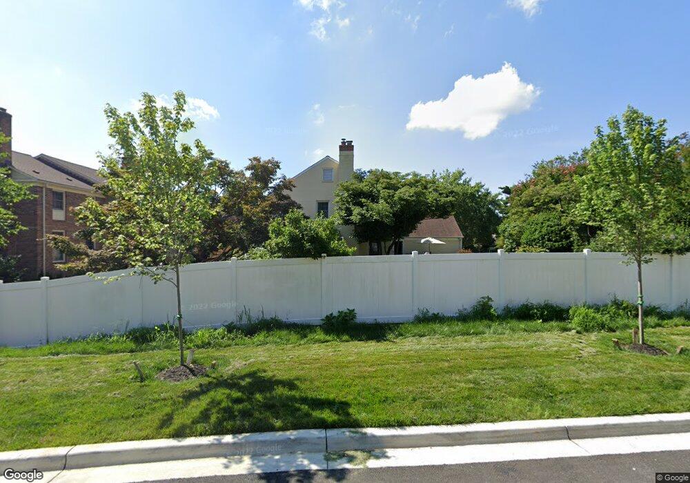 11015 Middleshire Place, Rockville, MD 20852 - photo 1