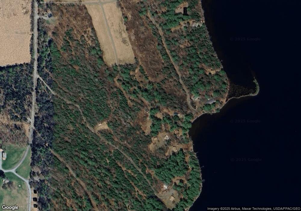 0 Lakeview Dr, Athens, ME 04912 - photo 1