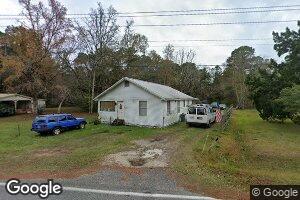 8111 Rock Rd, Coden, AL 36523
