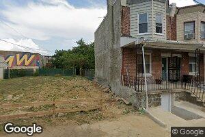 9 S Ruby St, Philadelphia, PA 19139