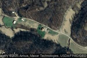 12985 Possom Hollow Rd, Athens, OH 45701