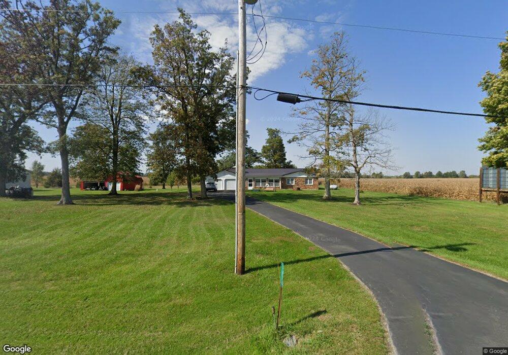 3476 N Us Highway 27, Portland, IN 47371 - photo 1