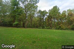 9150 N 300 East - Lot 4, Rolling Prairie, IN 46371