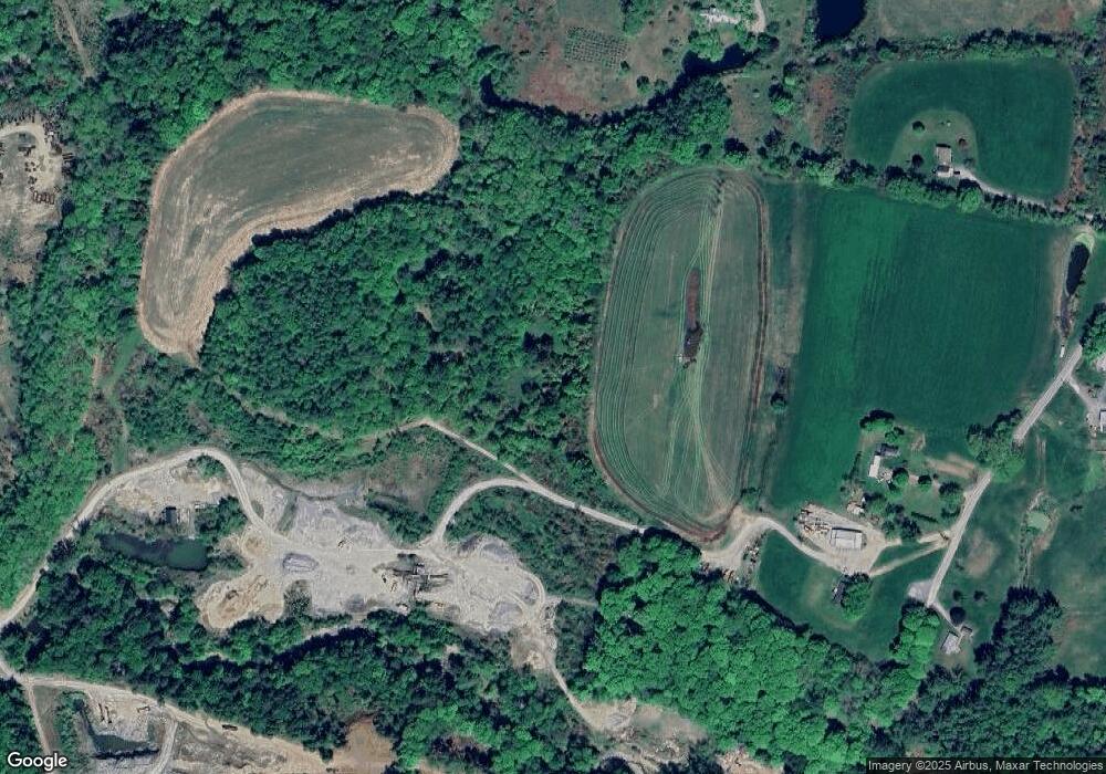 834 Wentworth Rd, Walpole, NH 03608 - photo 1