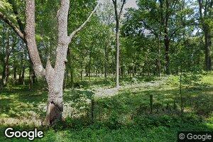 6078 E County Road 625 N, Twelve Mile, IN 46988