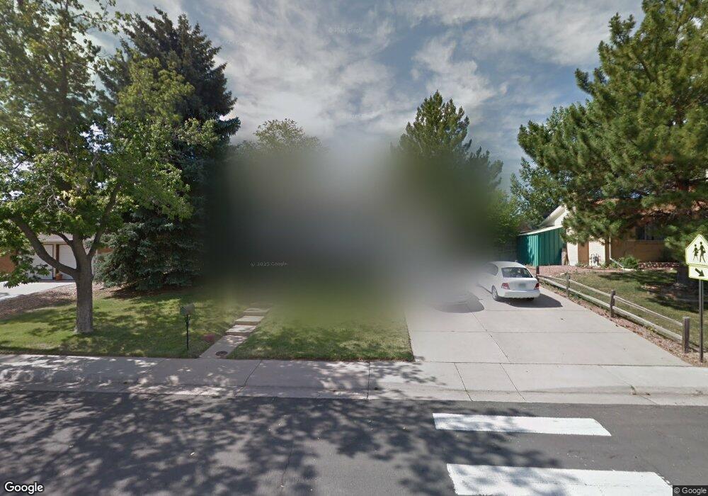 15092 E 12th Ave, Aurora, CO 80011 - photo 1