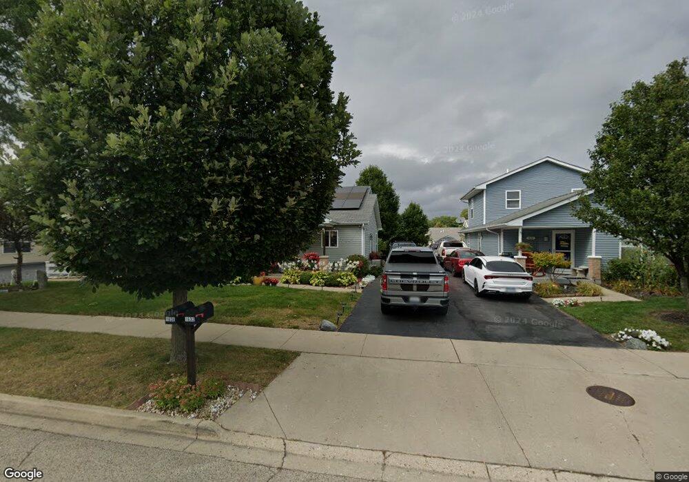 1636 12th St, Waukegan, IL 60085 - photo 1