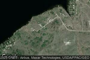 11828 17m St SE, Luverne, ND 58056