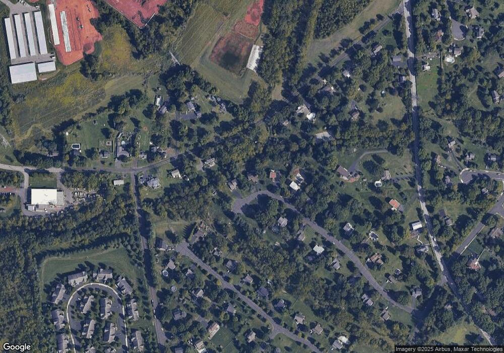 2075 Eagle Way, Hatfield, PA 19440 - photo 1