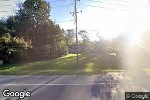 609 Davenport Ave, Mer Rouge, LA 71261