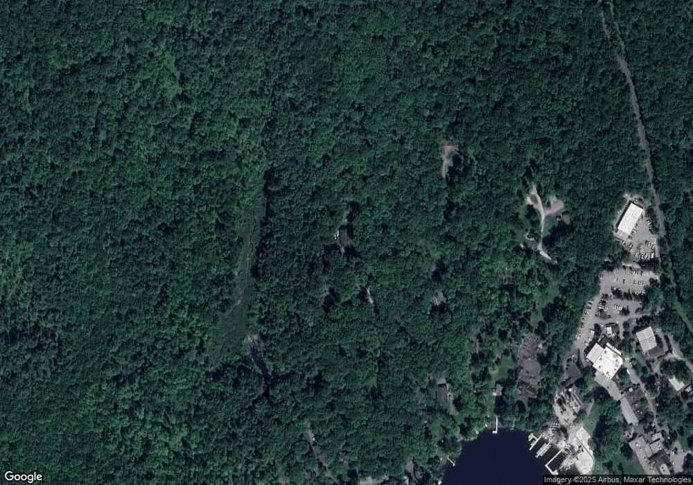 432 W Shore Dr, Hawley, PA 18428 - photo 1