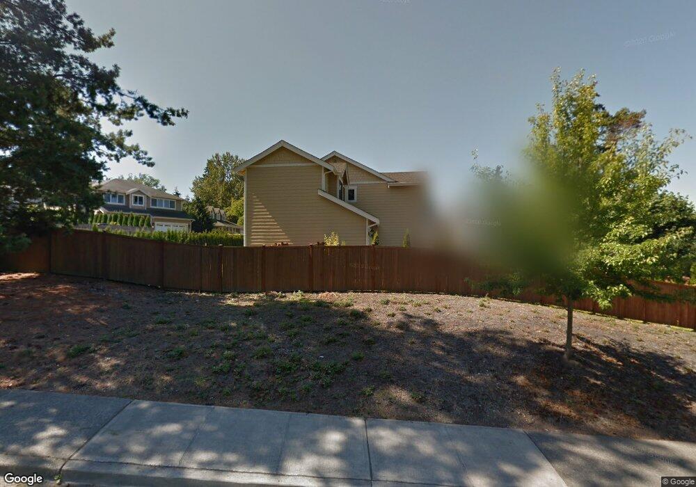 16107 Simonds Rd NE, Kenmore, WA 98028 - photo 1