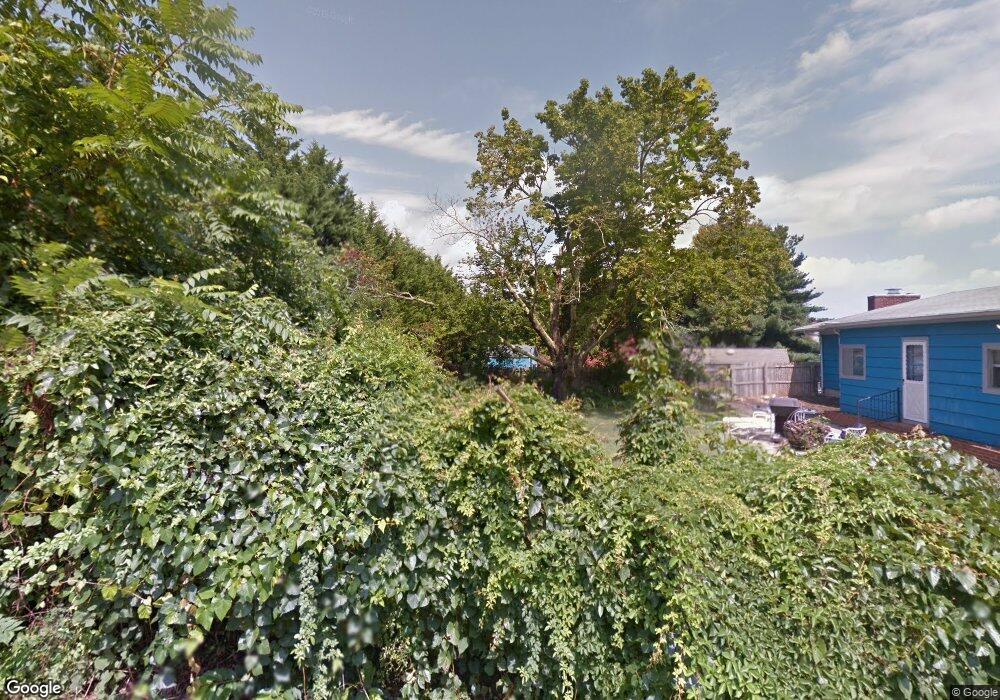 28 Harmon Ln unit 28, Rehoboth Beach, DE 19971 - photo 1