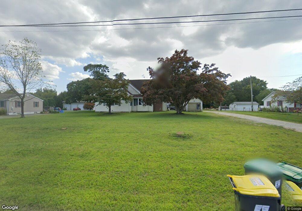 3827 Wrangle Hill Rd, Bear, DE 19701 - photo 1