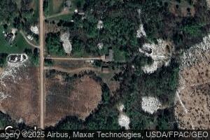 1262 Sherwood St, Braham, MN 55006
