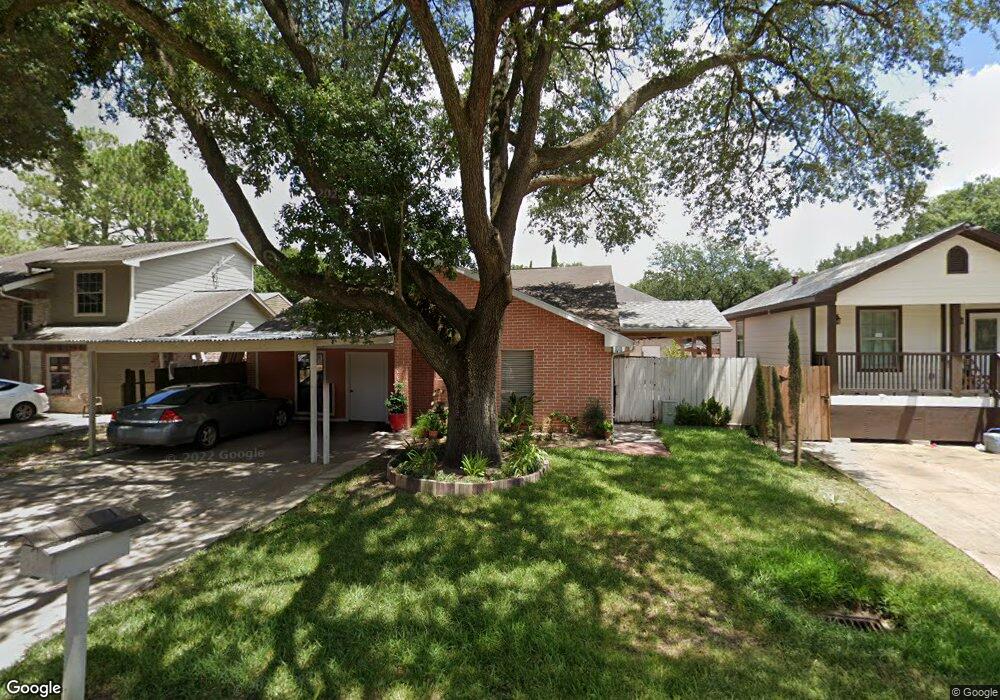 9716 Kathi Ann Ln, Houston, TX 77038 - photo 1