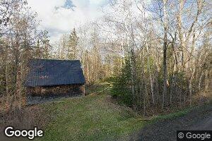 328 Valley Rd, Exeter, ME 04435