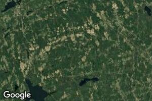 1216 Etexter Rd, Exeter, ME 04435