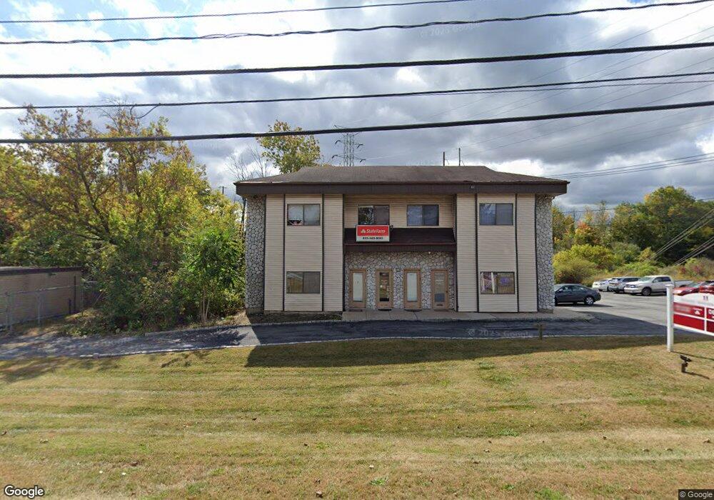 11 West Ave, Chester, NY 10918 - photo 1