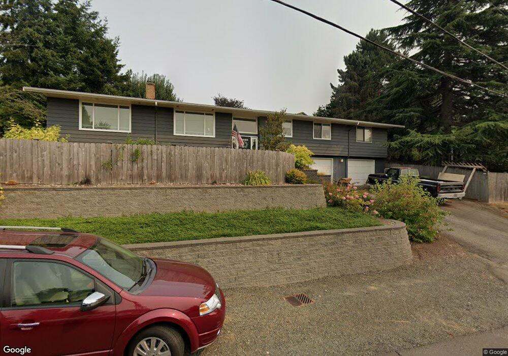 7915 49th Place W, Mukilteo, WA 98275 - photo 1