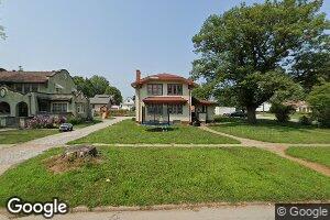 411 5th St, Griswold, IA 51535