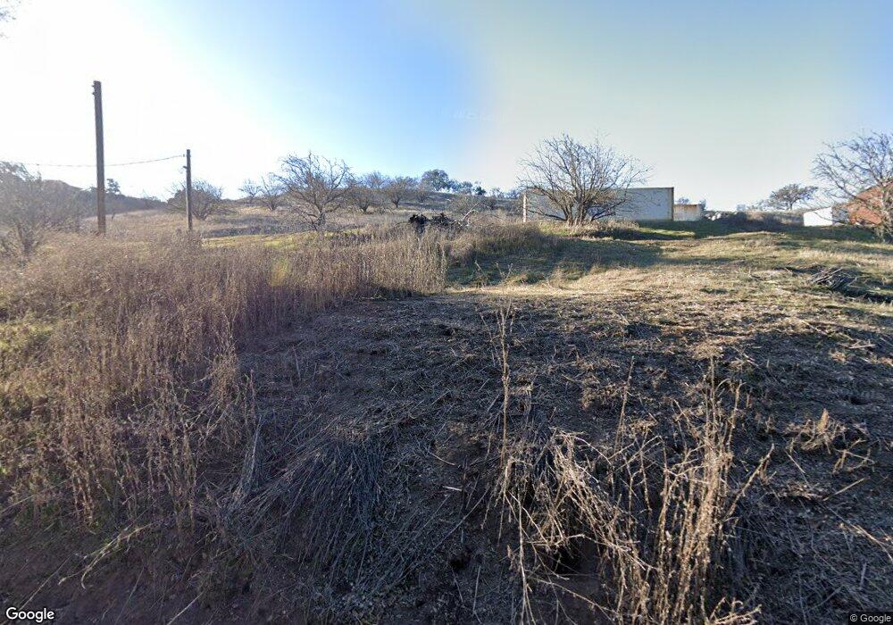 838 Venice Rd, Templeton, CA 93465 - photo 1