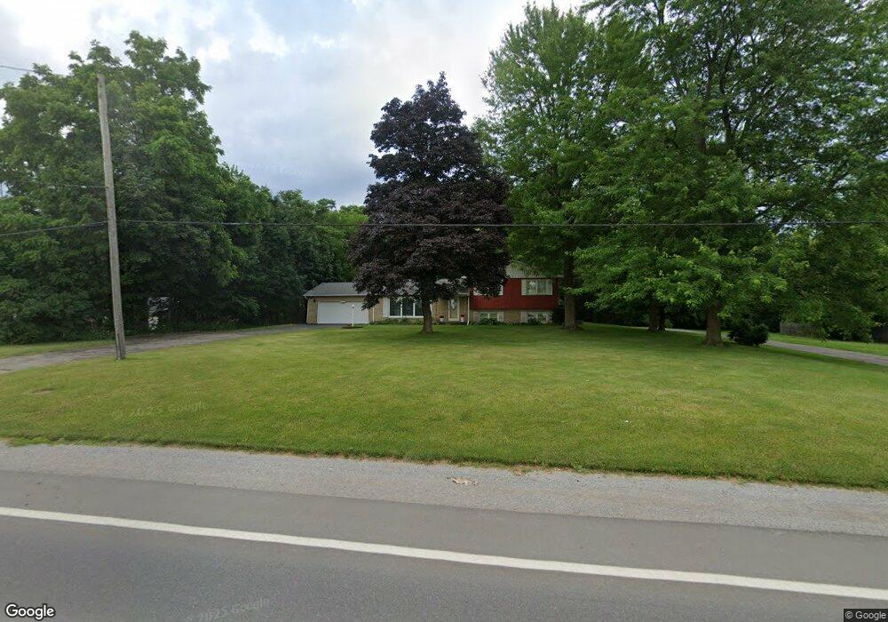 4094 N State Rd, Davison, MI 48423 - photo 1