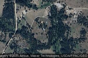 100 Cowboy Way, Lewistown, MT 59457