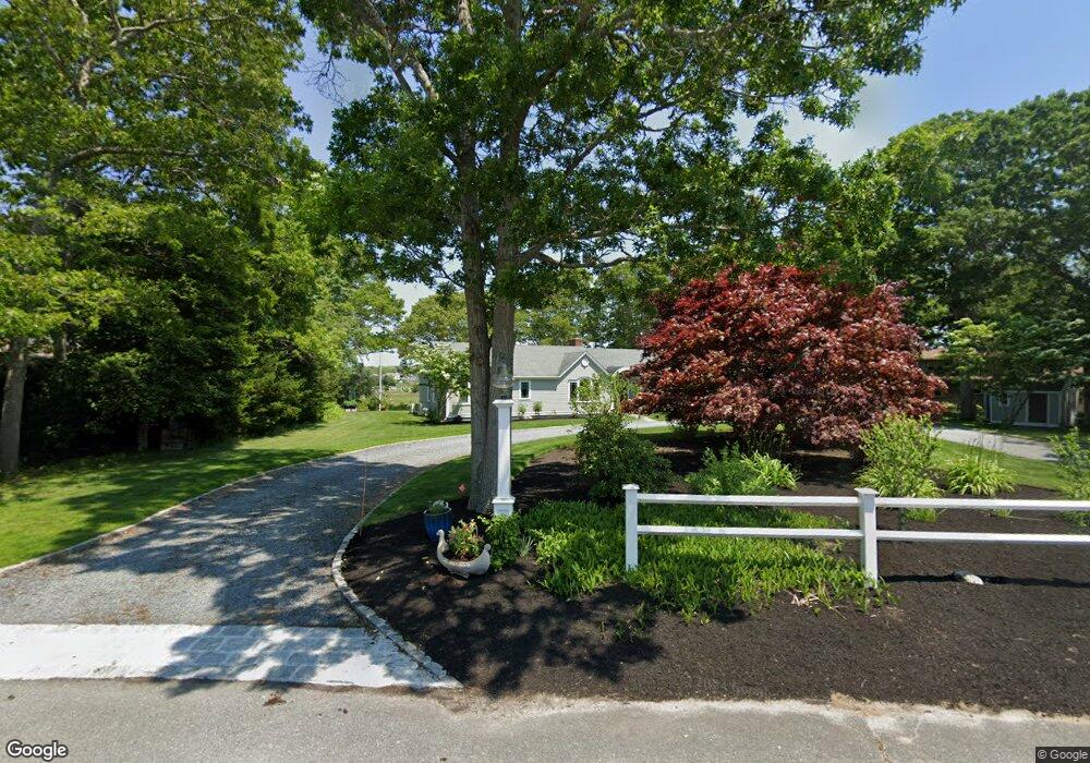 14 Windrush Ln, Osterville, MA 02655 - photo 1