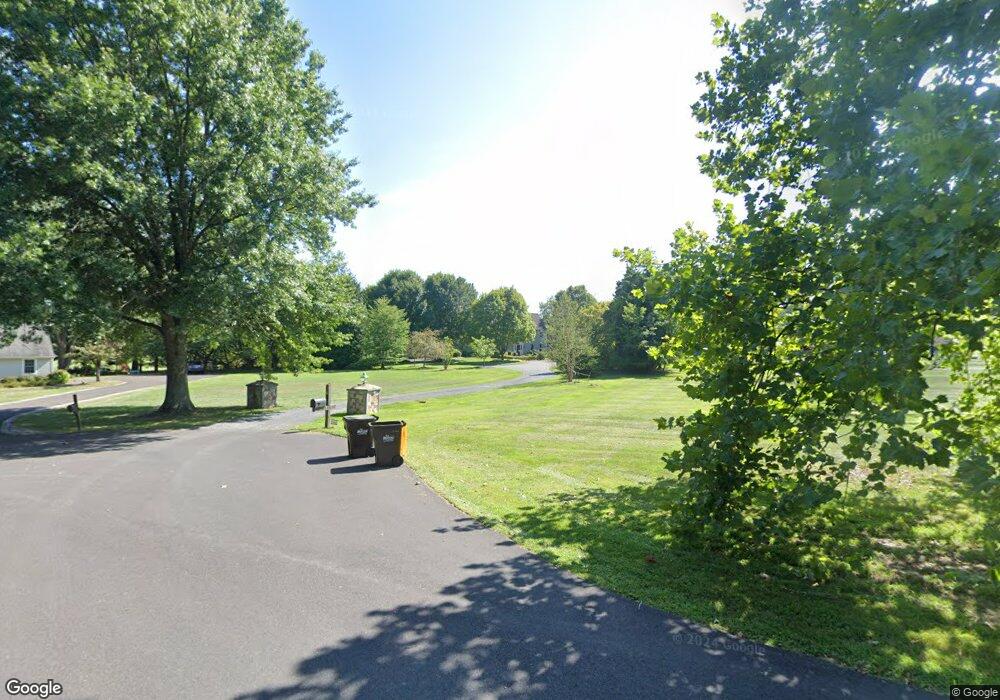 16 Covenant Ct, Doylestown, PA 18902 - photo 1