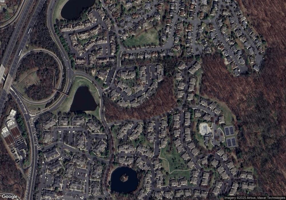 38 Pheasant Brook Ct, Bedminster, NJ 07921 - photo 1