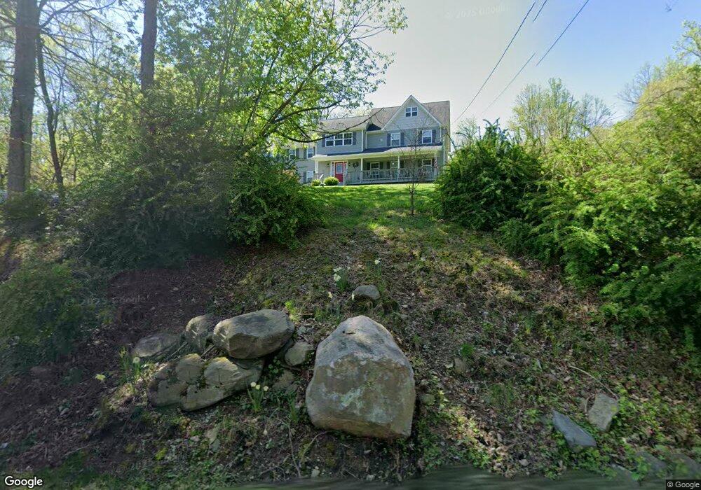 22 Reinheimer Rd, Monroe, NY 10950 - photo 1