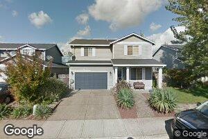 12007 Rees St NE, Donald, OR 97020