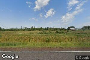 5627 County Road 4, Cromwell, MN 55726