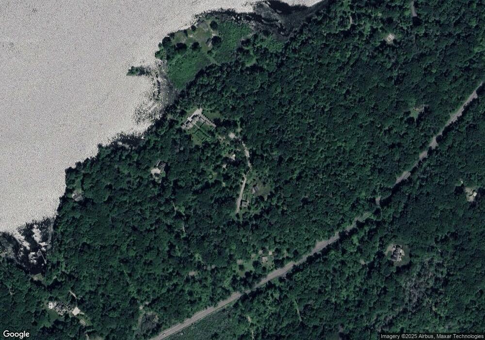 85 Davis Rd, South Kent, CT 06785 - photo 1