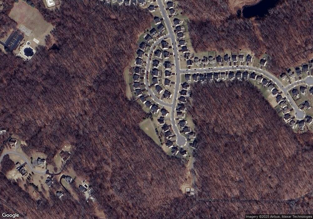 2226 Jacob Way, Gambrills, MD 21054 - photo 1