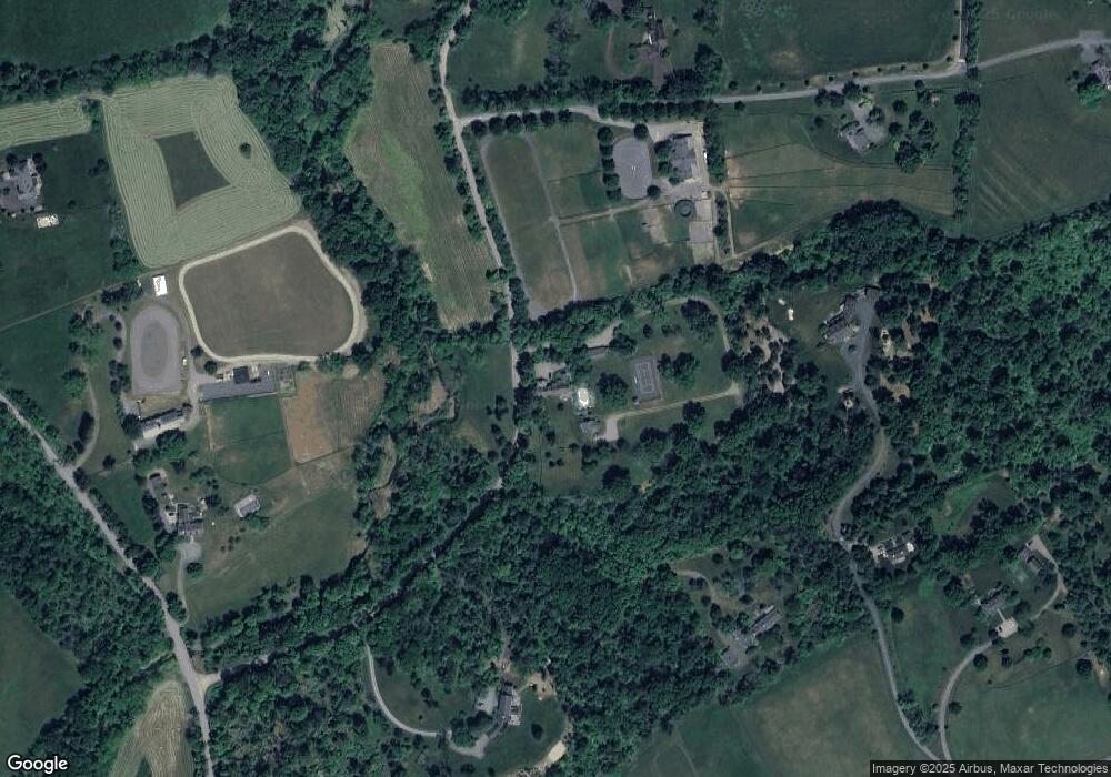 120 Holland Rd, Far Hills, NJ 07931 - photo 1