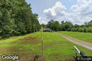 3007 Nelsons Bridge Rd, Hanover, VA 23069