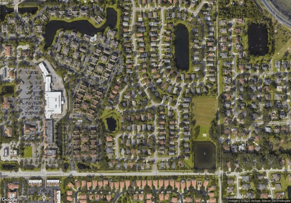 473 Drexel Ridge Cir, Ocoee, FL 34761 - photo 1