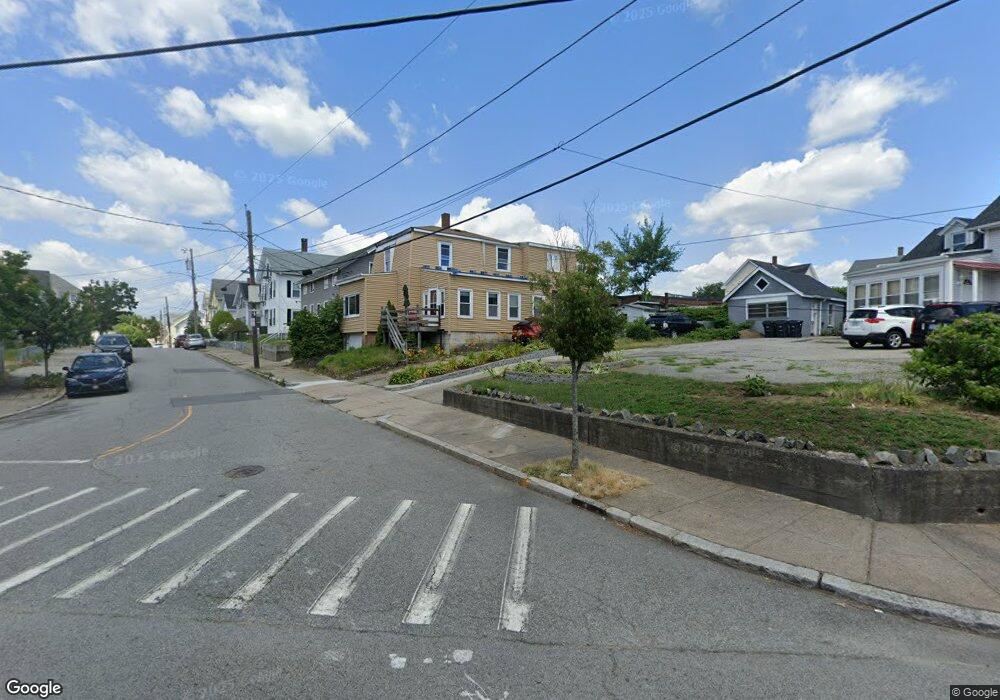 0 Webb St unit 1334839, Pawtucket, RI 02860 - photo 1