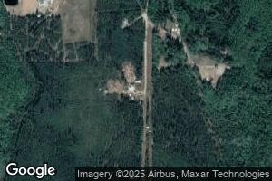 7191 Foster Rd, Salcha, AK 99714