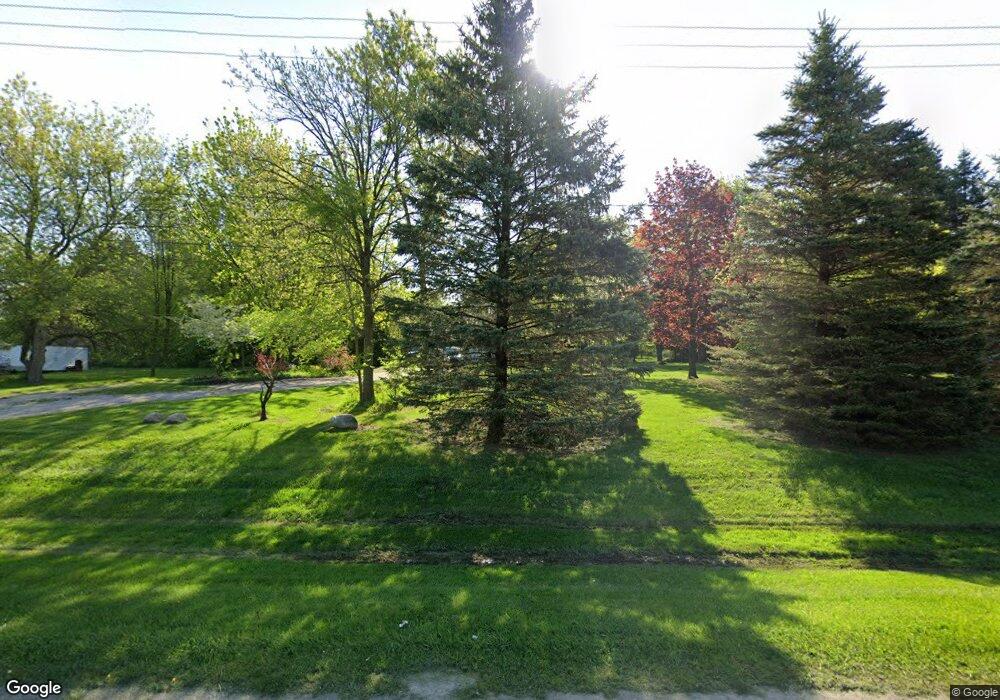 5331 van Slyke Rd, Flint, MI 48507 - photo 1